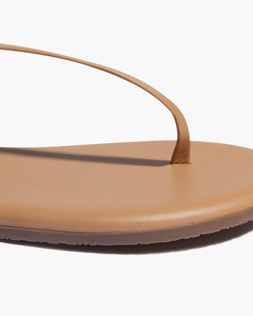 Mariana - Cocobutter (Original)