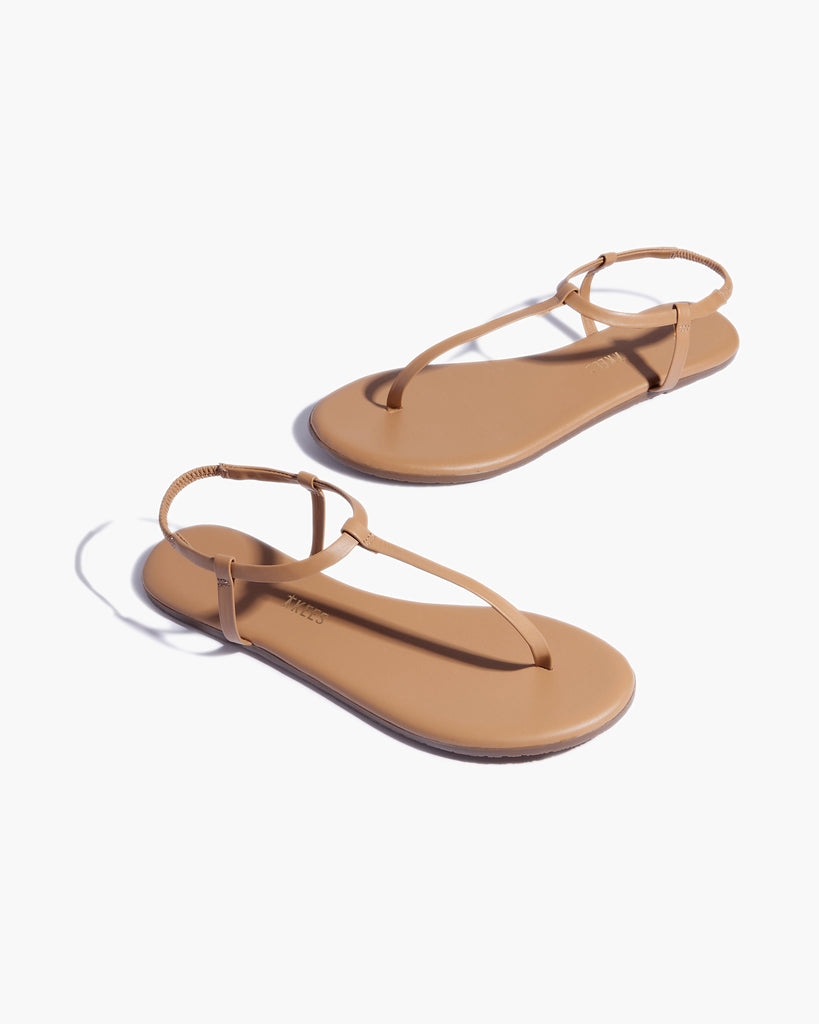 Mariana - Cocobutter (Original)