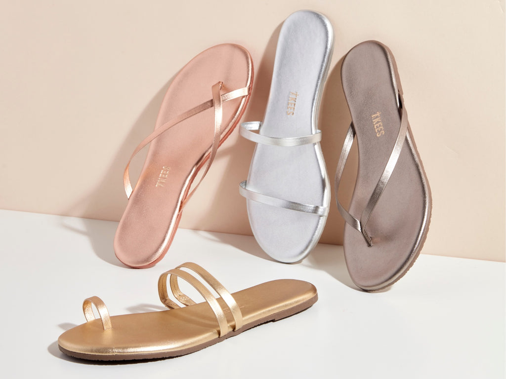 TKEES Official Website | Everyday Essentials