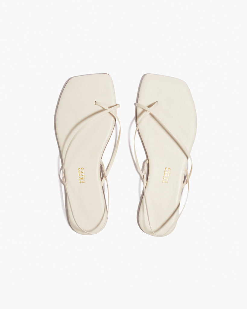 New In | Footwear & Clothing | TKEES – TKEES