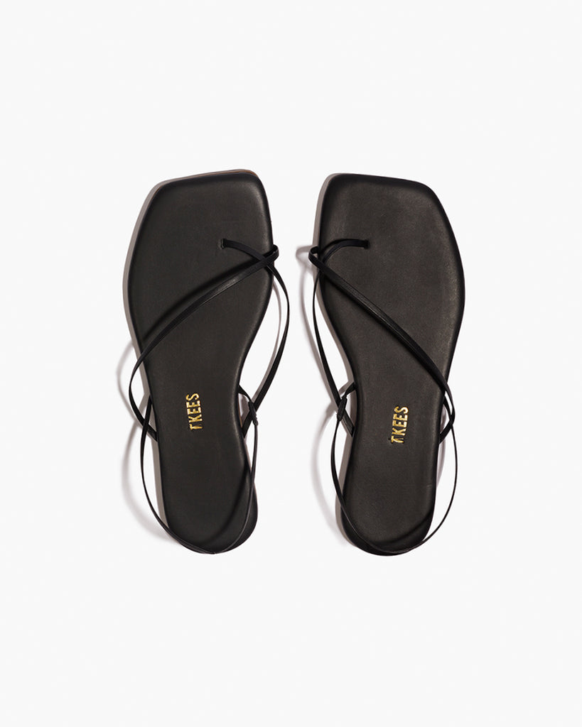 Flip Flops | Women's Sandals | Tkees Footwear – TKEES