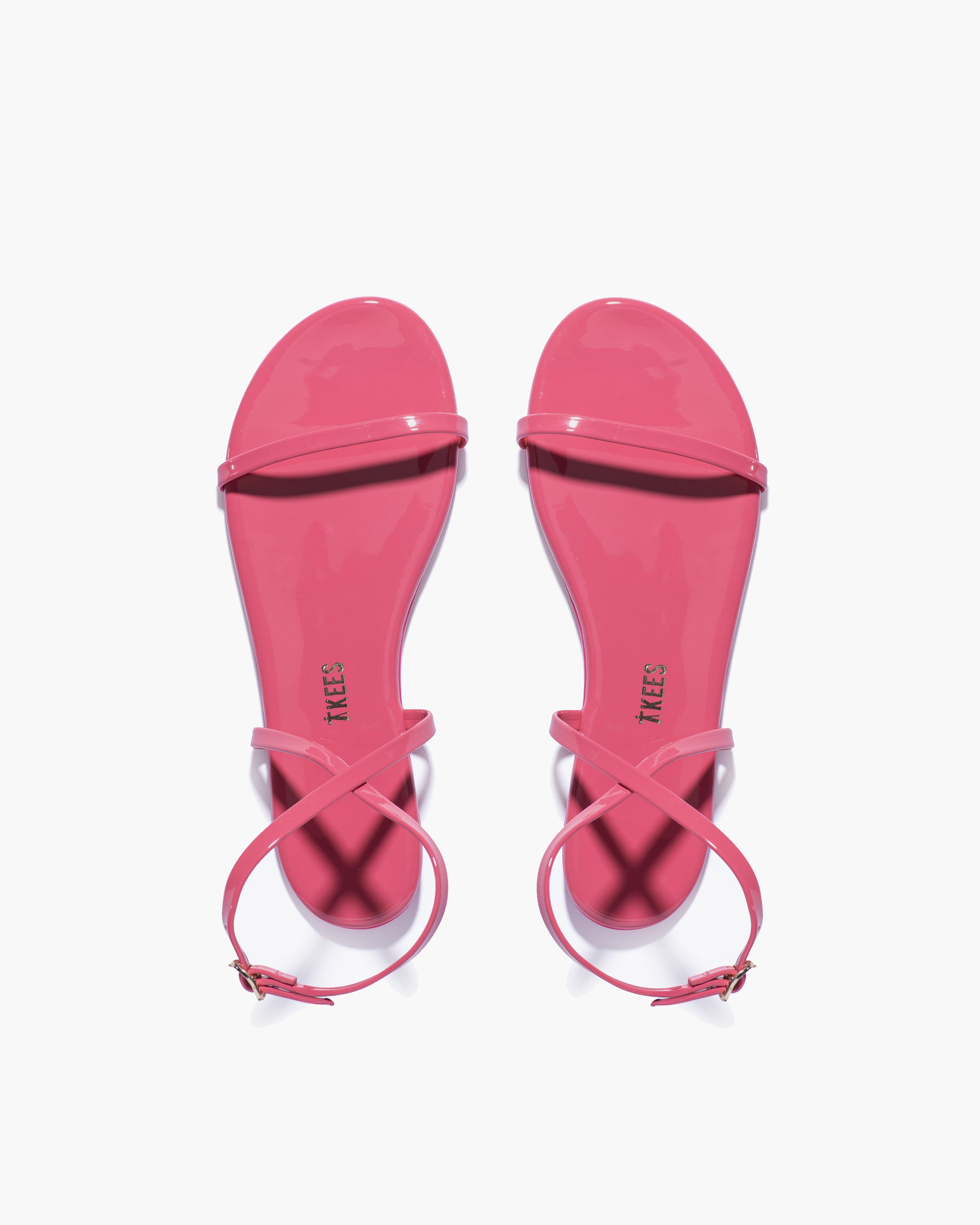 TKEES 新品未使用 値下げ 楽天市場】tkees（レディース靴｜靴）の通販