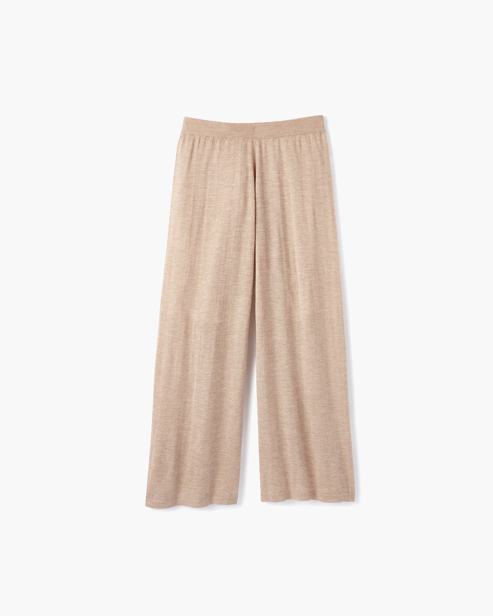 Air Pant Cobblestone