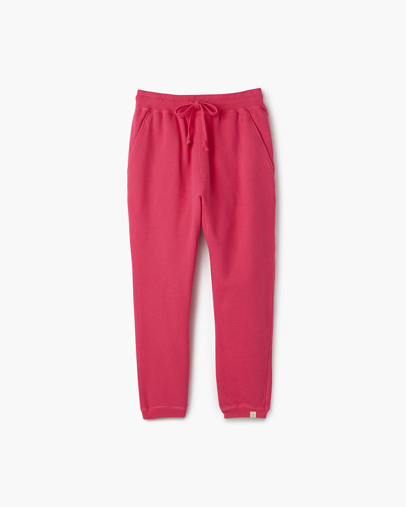 Joggers – TKEES