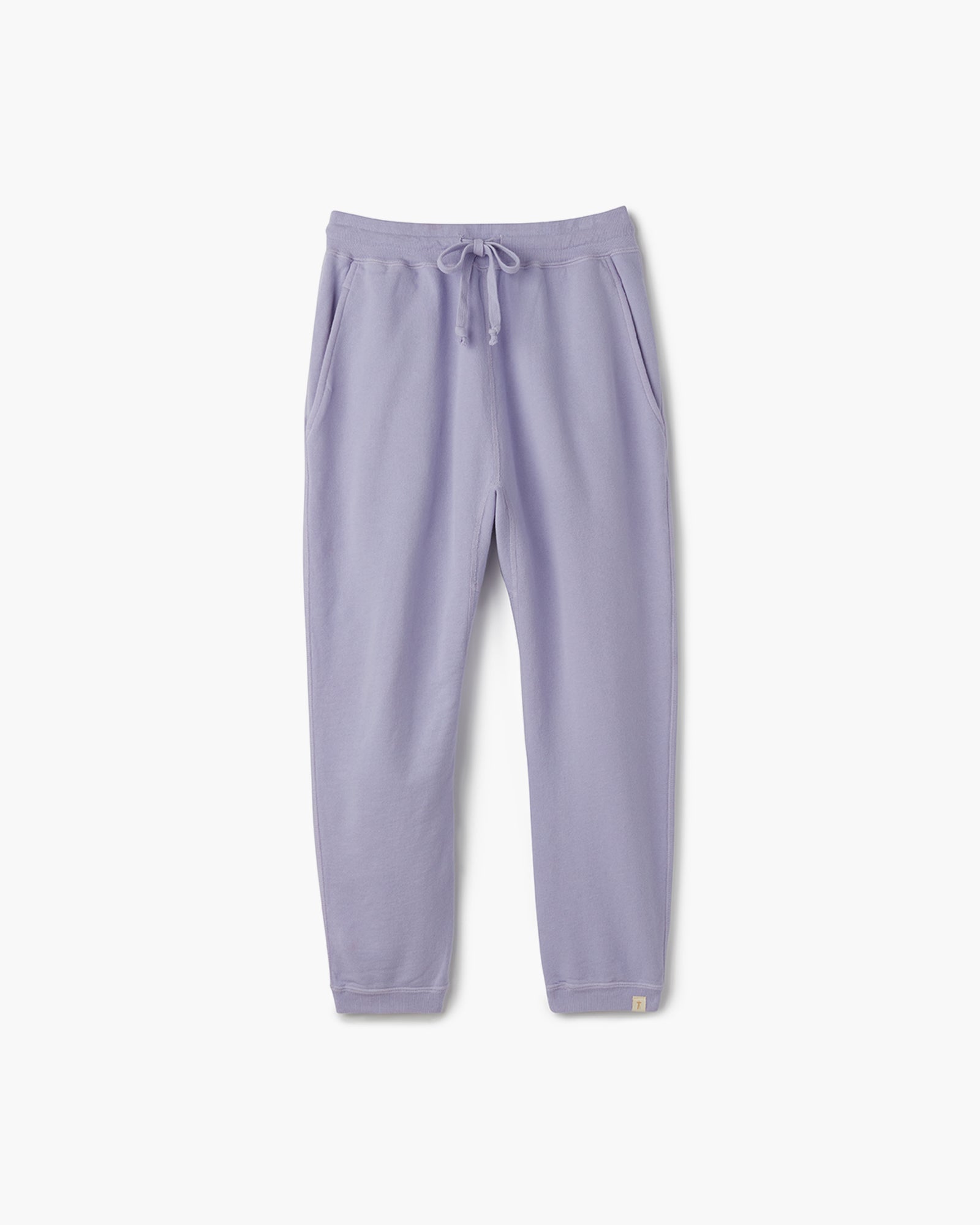 Core Jogger Lovely