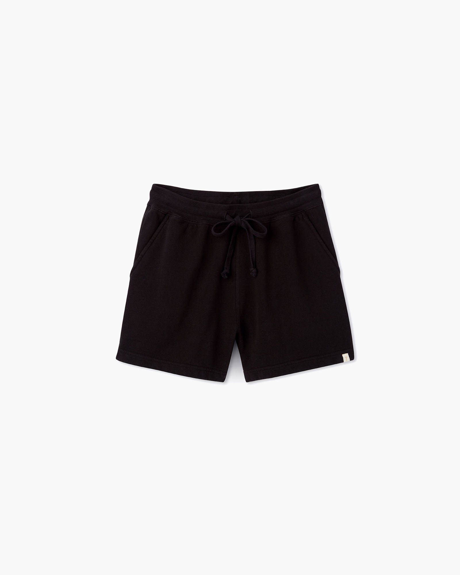 Sport Short