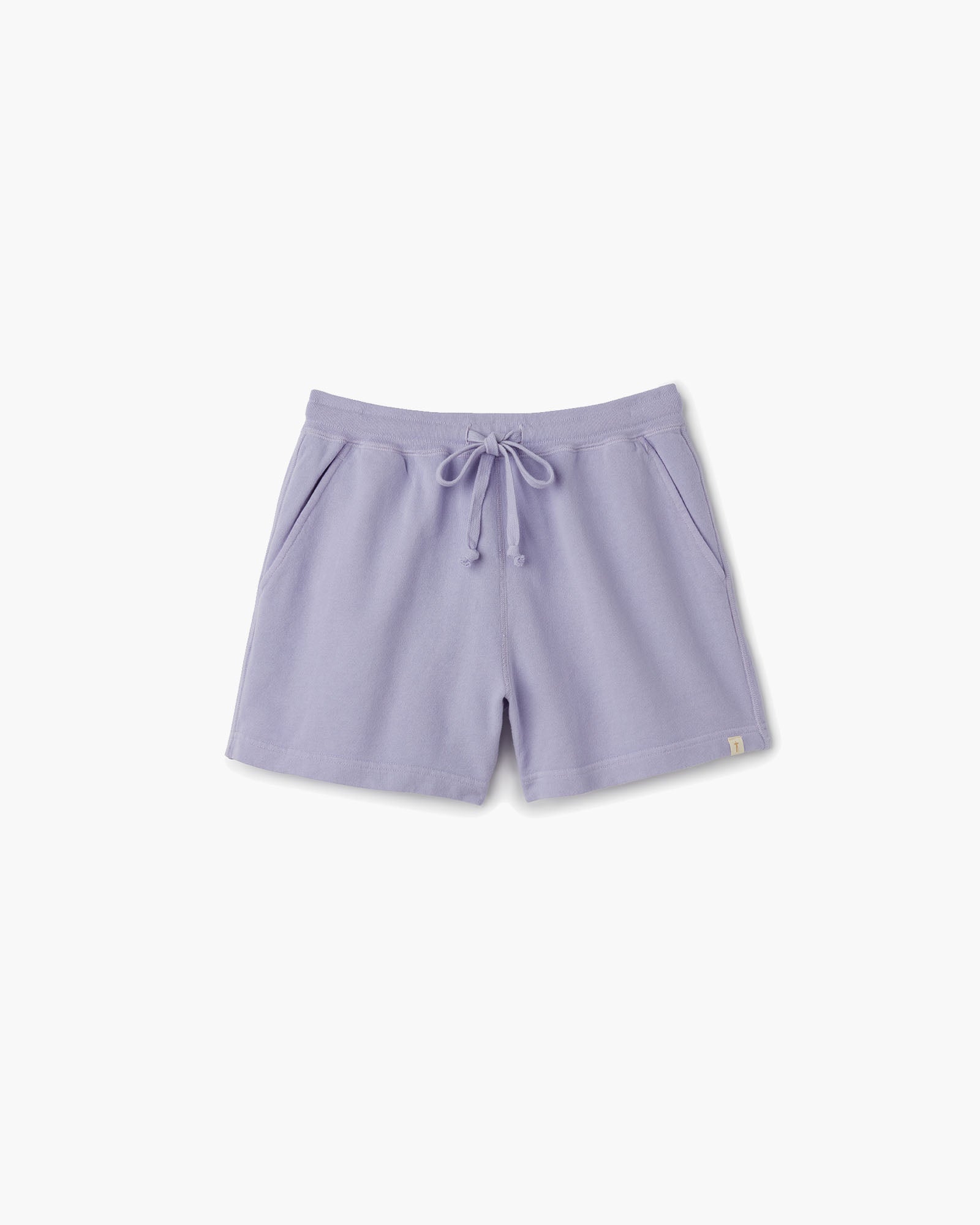 Sport Short Lovely