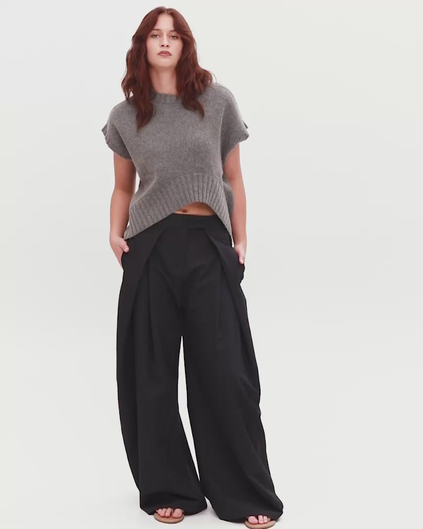 ビーさん専用 ビーチサンダル |レディースサンダル |ティーキーズフットウェア – TKEES