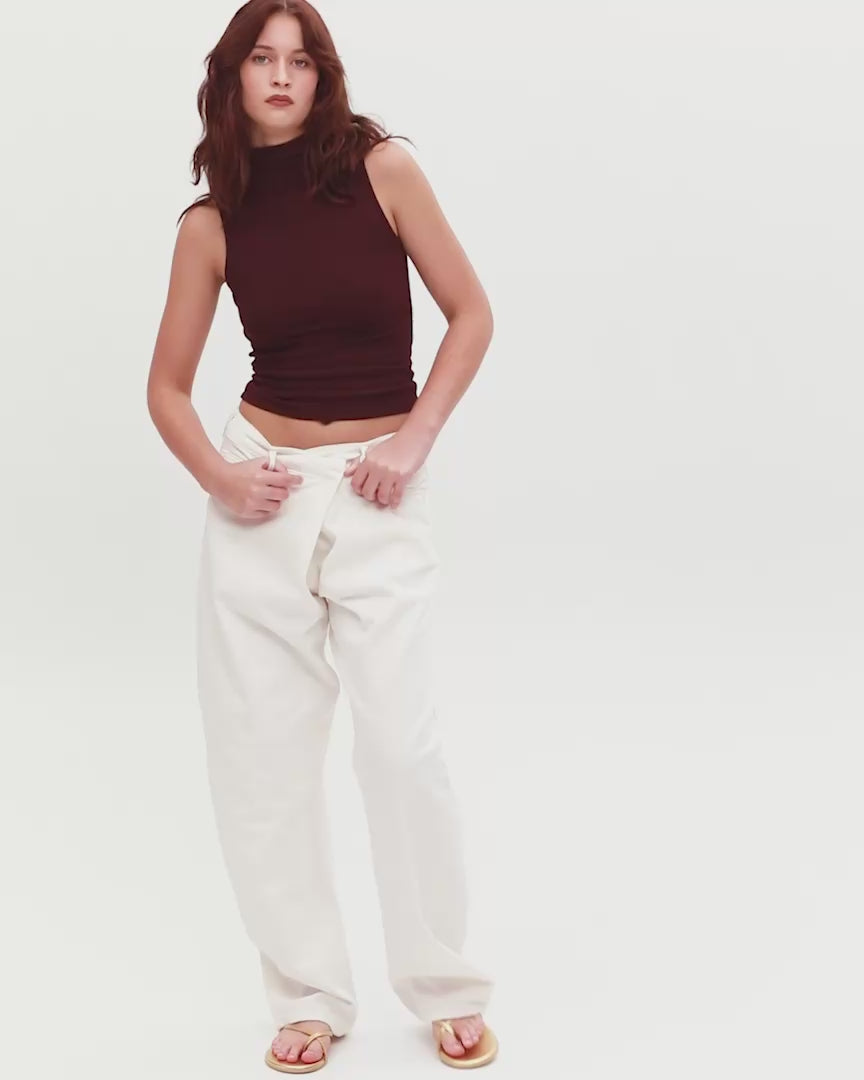 HIROMUTAKAHARA ストラップサンダル HIROMUTAKAHARA ストラップサンダル HIROMUTAKAHARA ストラップサンダル