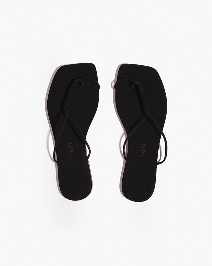 Footwear – Page 3 – TKEES