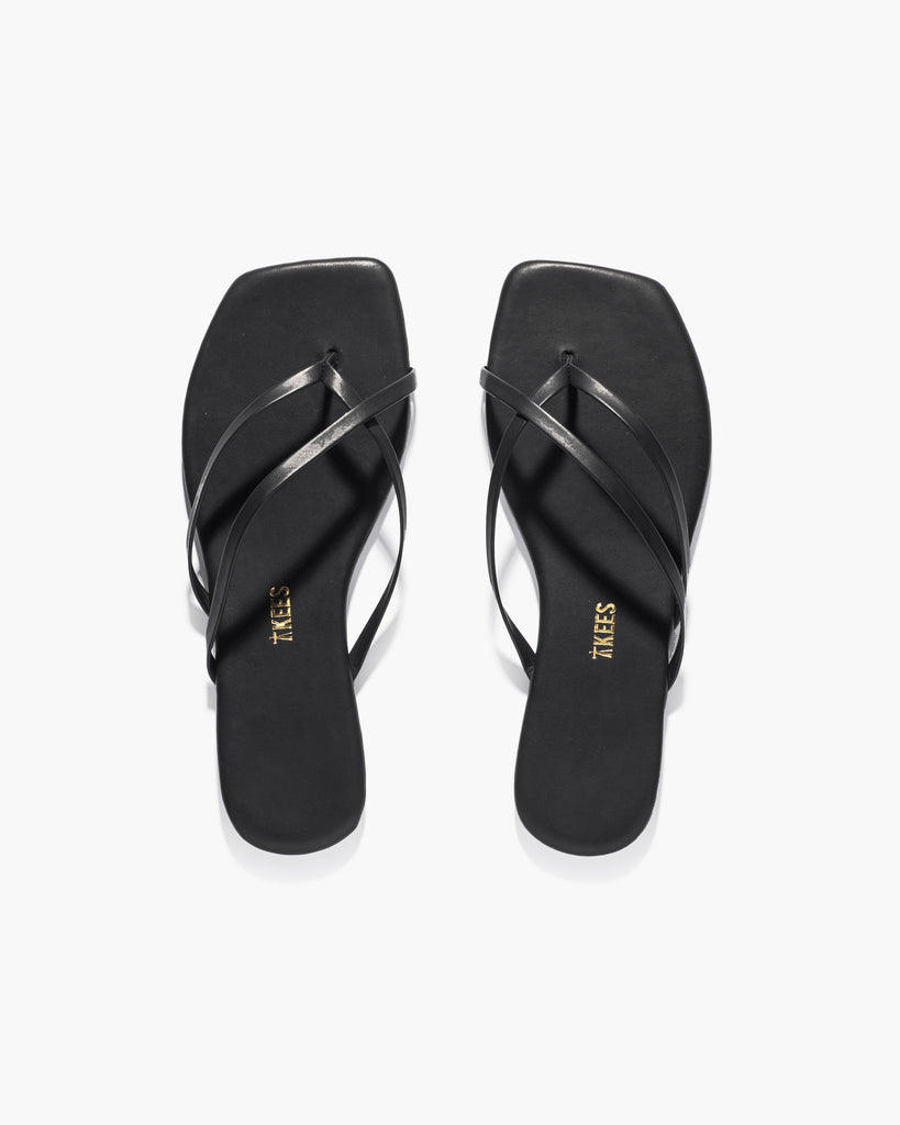 Flip Flops | Women's Sandals | Tkees Footwear – TKEES