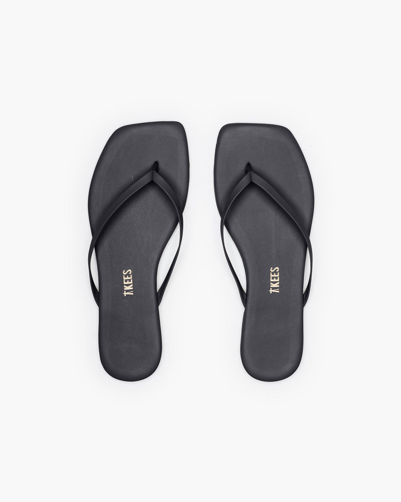 TKEES公式サイト |日常の必需品 – TKEES