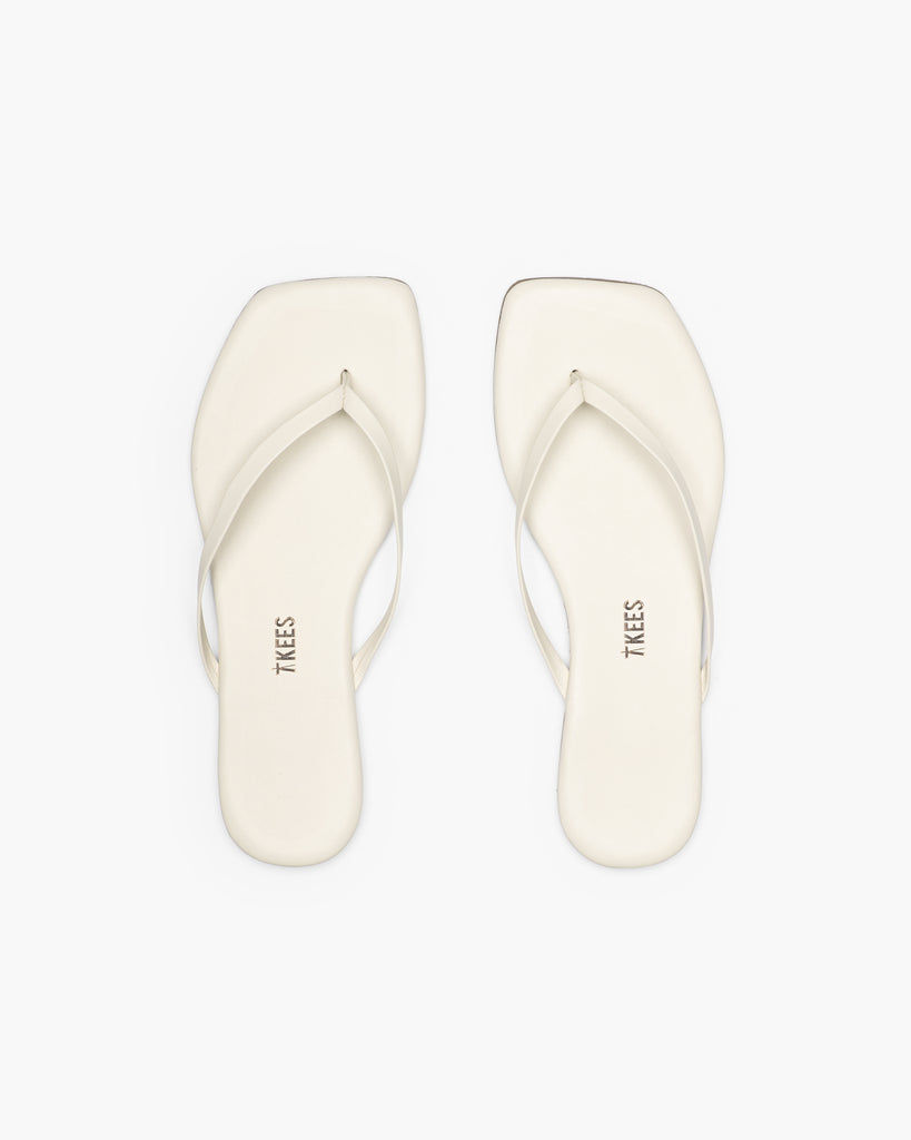 Flip Flops | Women's Sandals | Tkees Footwear – TKEES