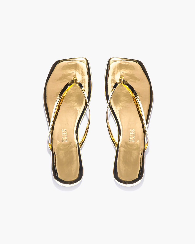 Flip Flops | Women's Sandals | Tkees Footwear – TKEES