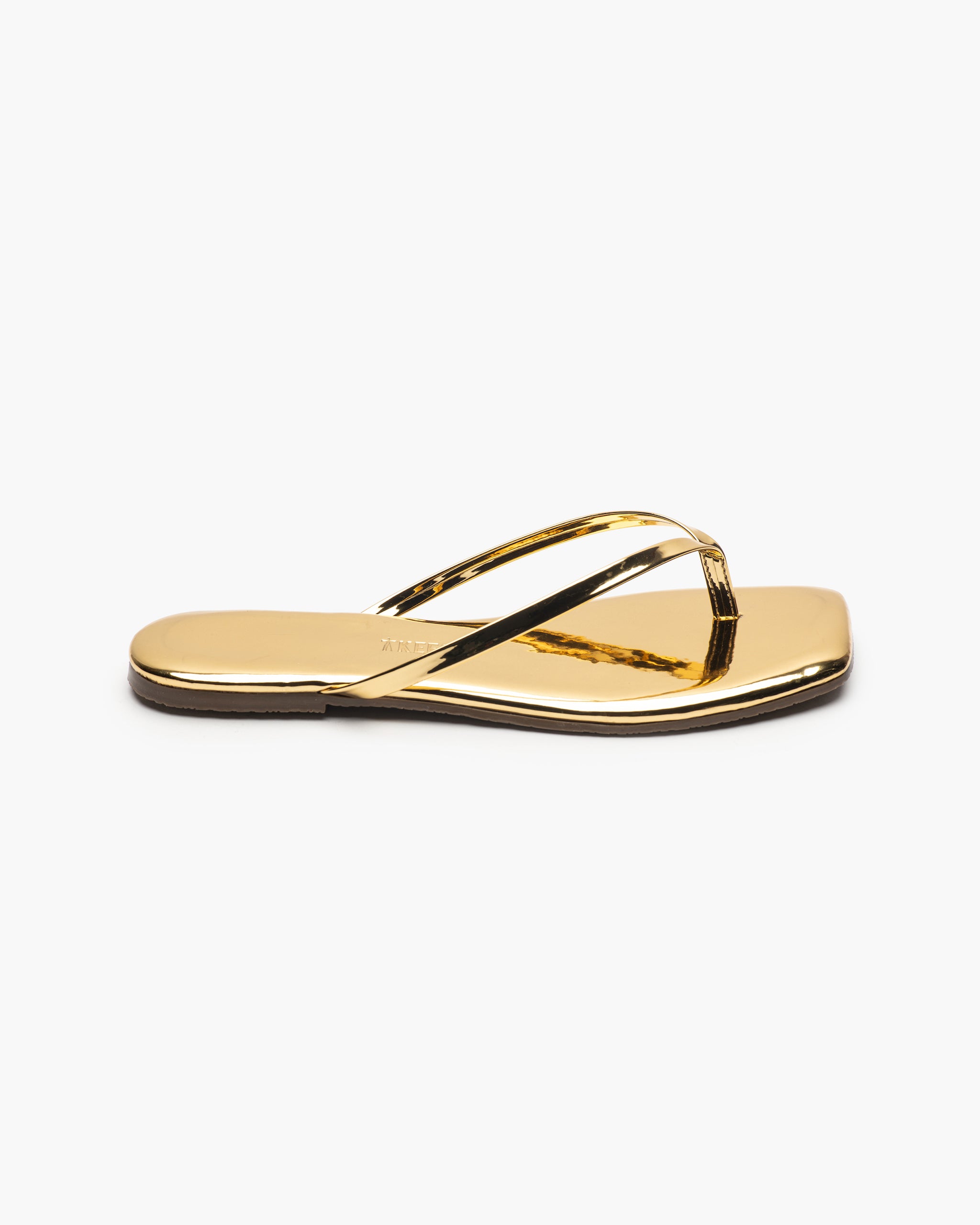 square-toe-lily-mirror-gold-