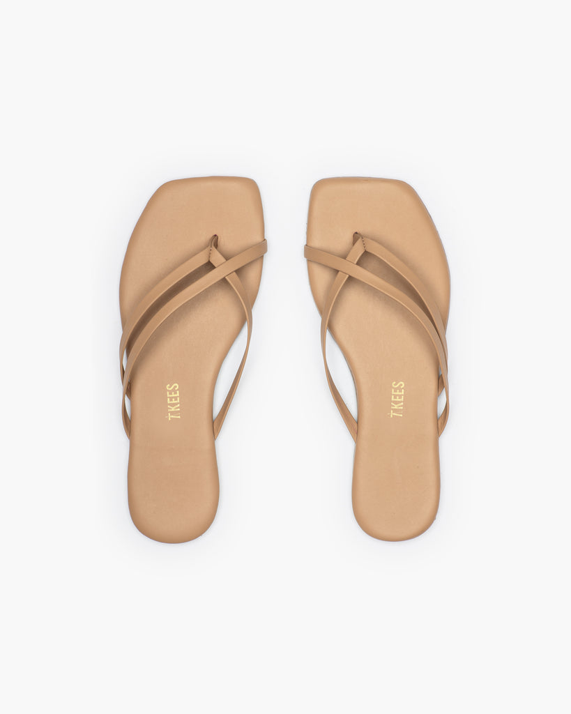 Flip Flops | Women's Sandals | Tkees Footwear – TKEES