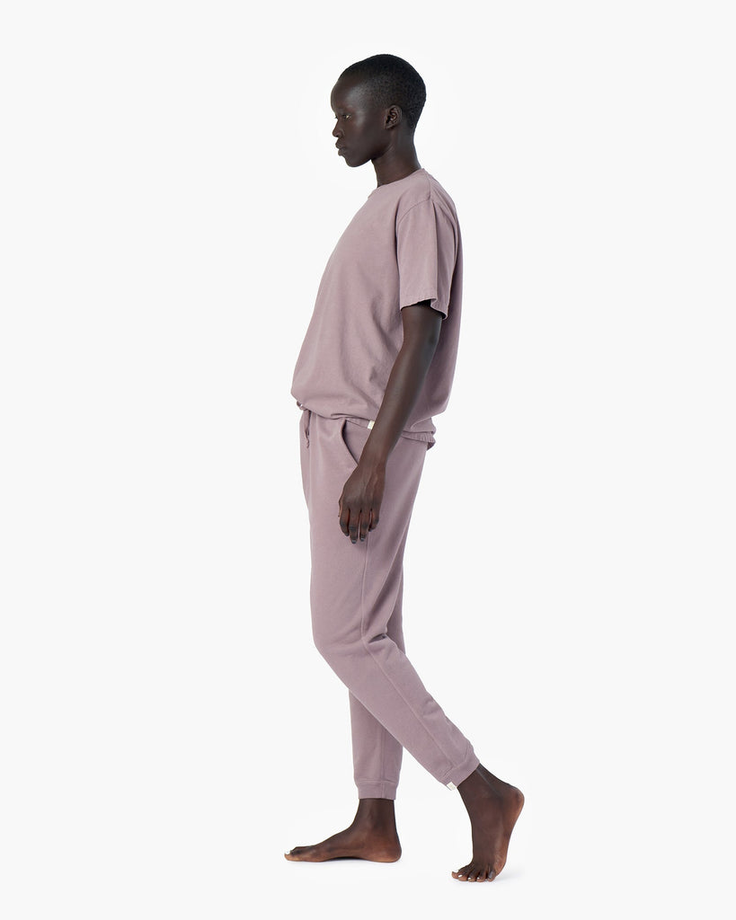 クラシック T シャツ: ムードトーン