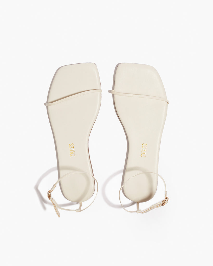 Flip Flops | Women's Sandals | Tkees Footwear – TKEES