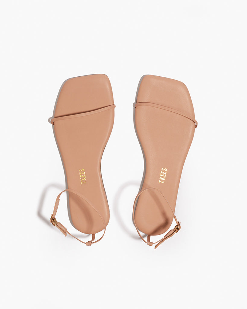 Flip Flops | Women's Sandals | Tkees Footwear – TKEES
