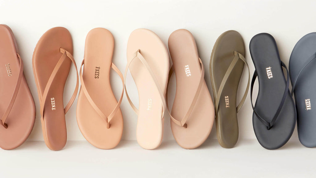 Teekee TKEES Official Website | Everyday Essentials