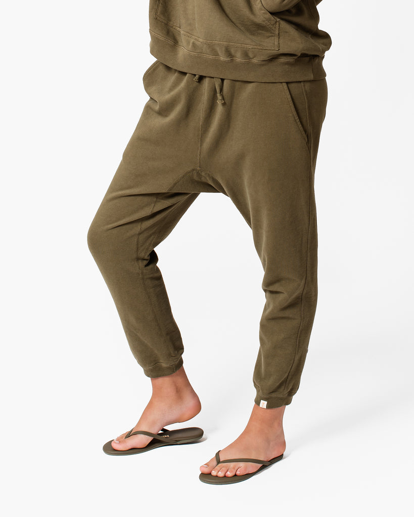 Products collection image