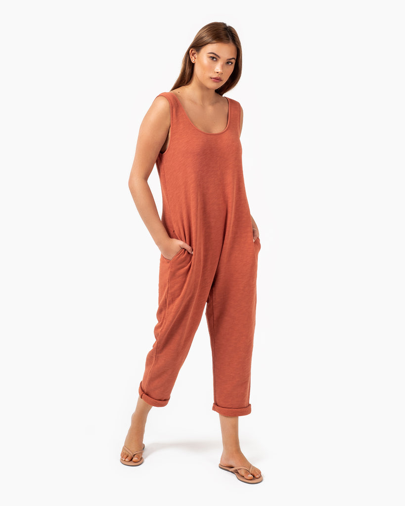 Products collection image