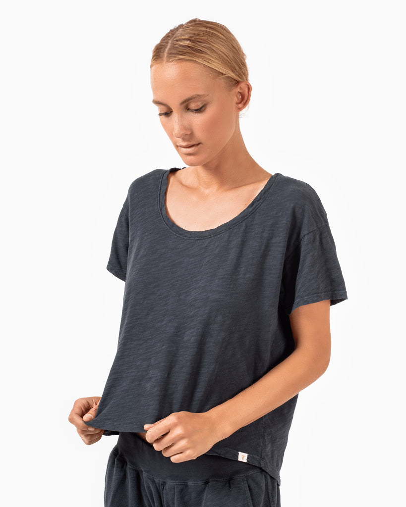 Products collection image