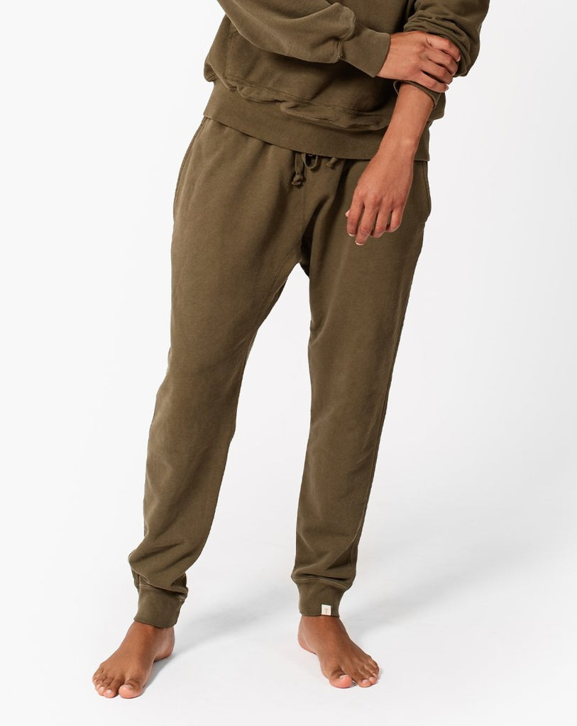 Products collection image