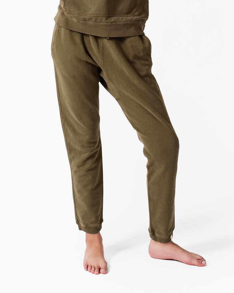 Products collection image