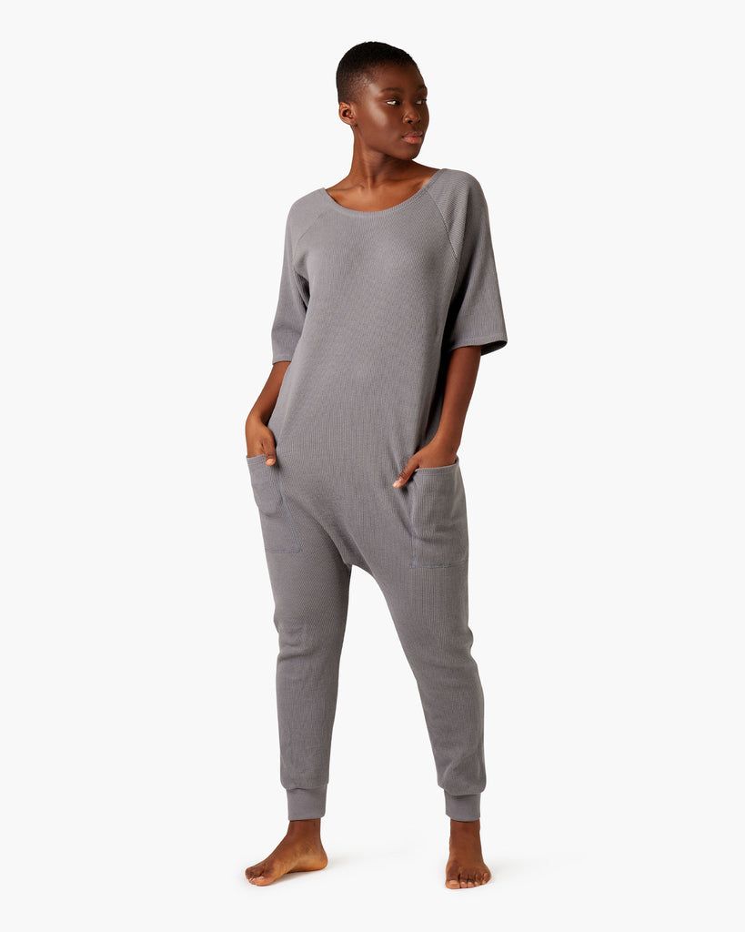 Products collection image