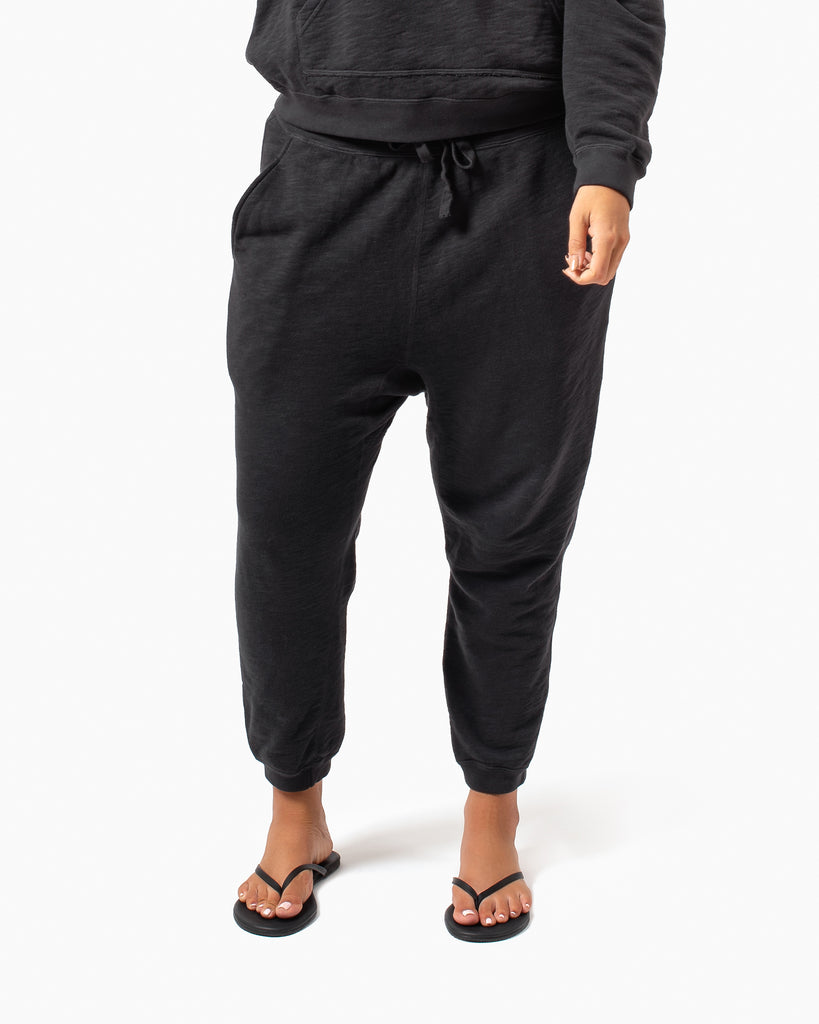 Products collection image