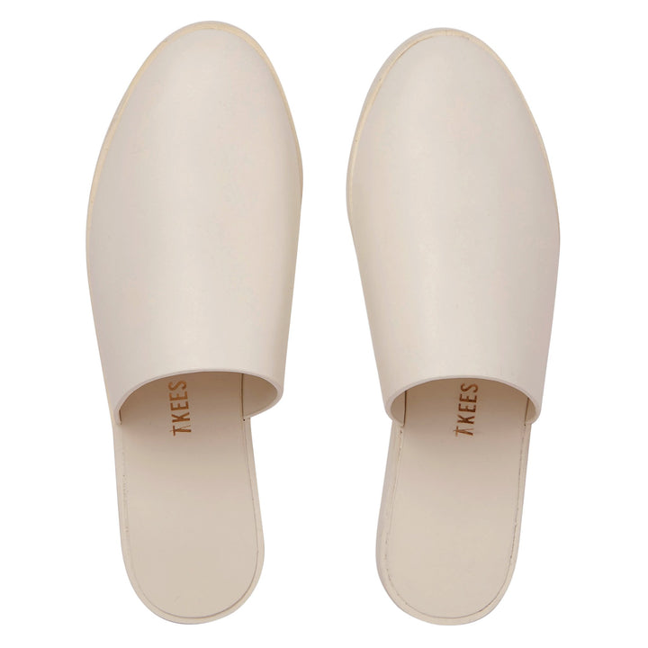 Lily Liners in Sable | Flip-Flops | Women's Footwear – TKEES