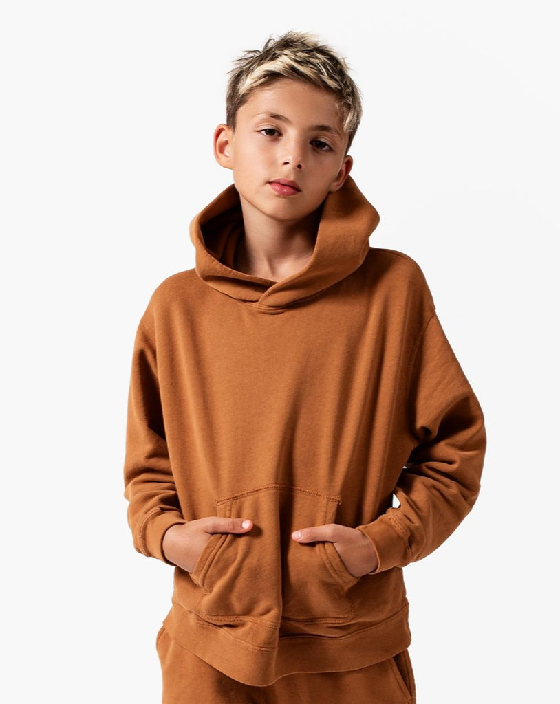 Products collection image