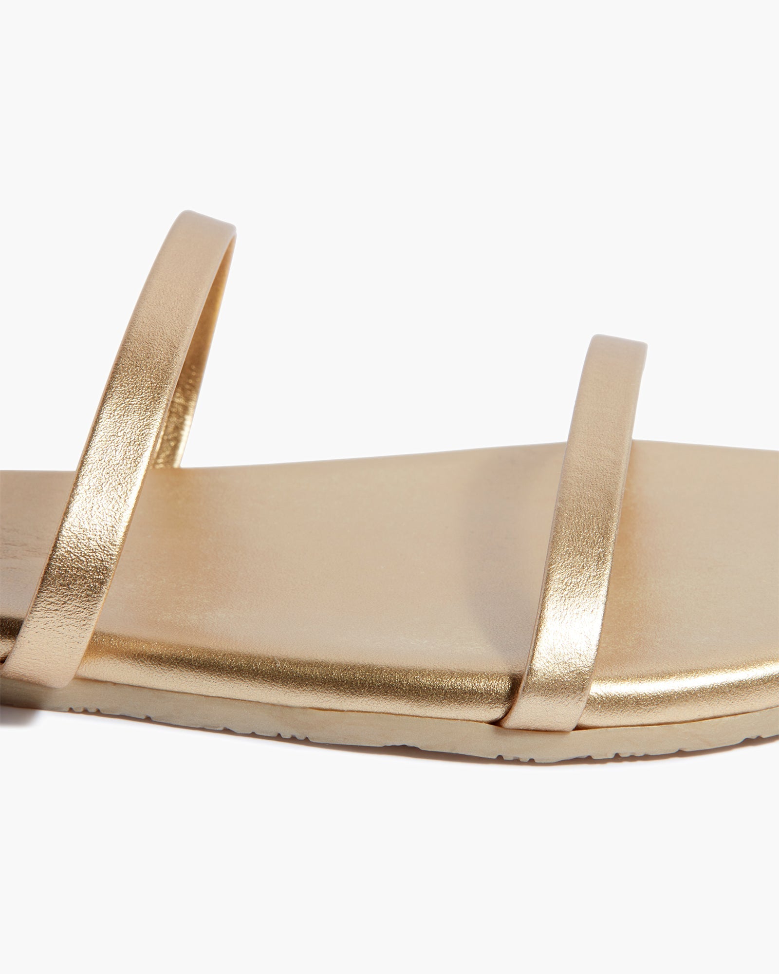 Gemma Metallics in Blink | Sandals | Women's Footwear – TKEES