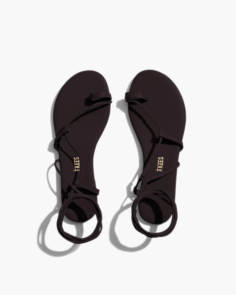 Teekee Best Sellers – TKEES