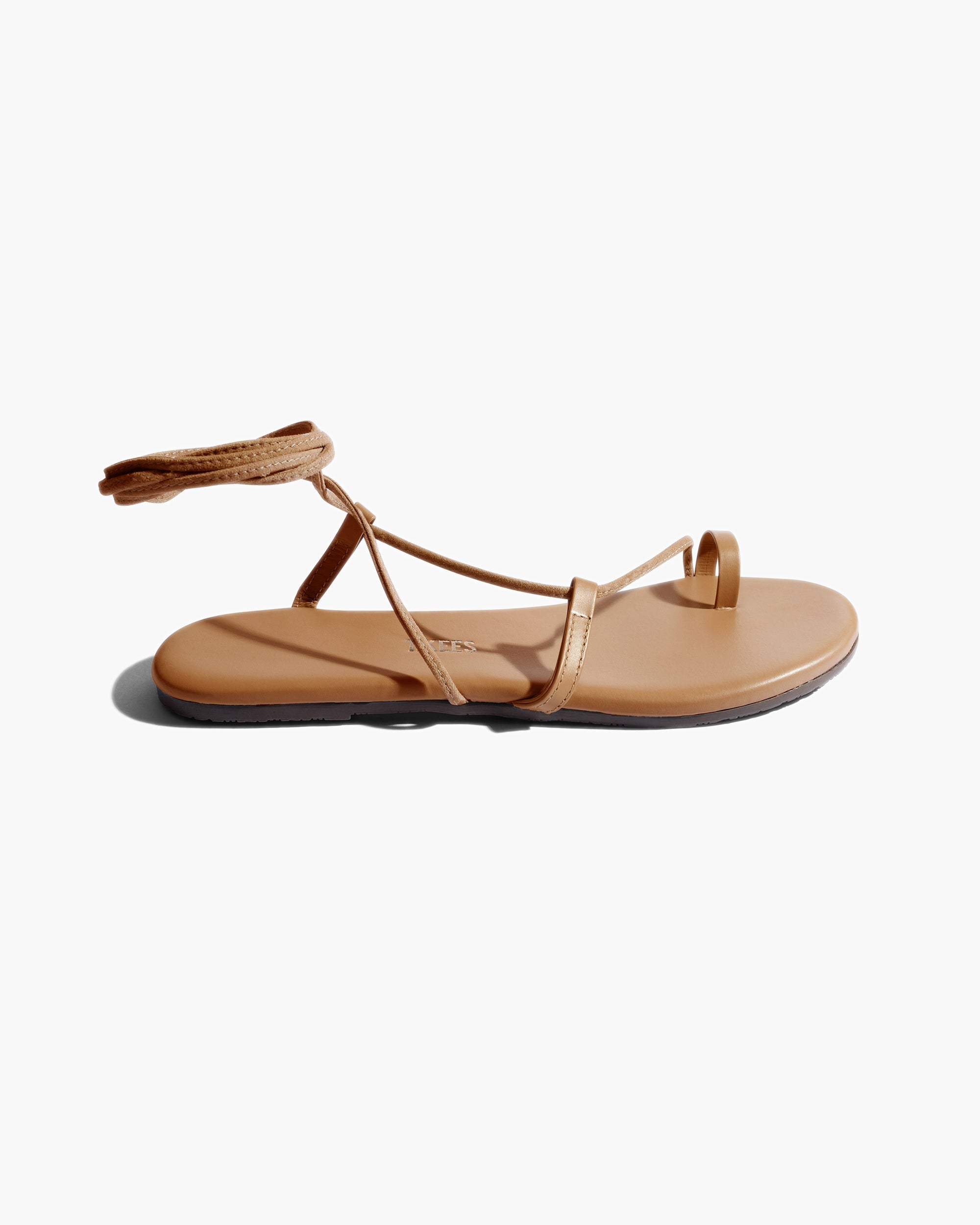 Jo in Hazelton | Sandals | Women's Footwear – TKEES
