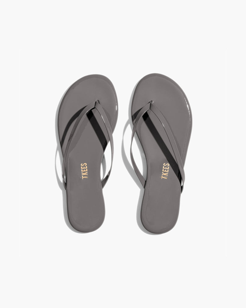 Flip Flops | Women's Sandals | Tkees Footwear – TKEES