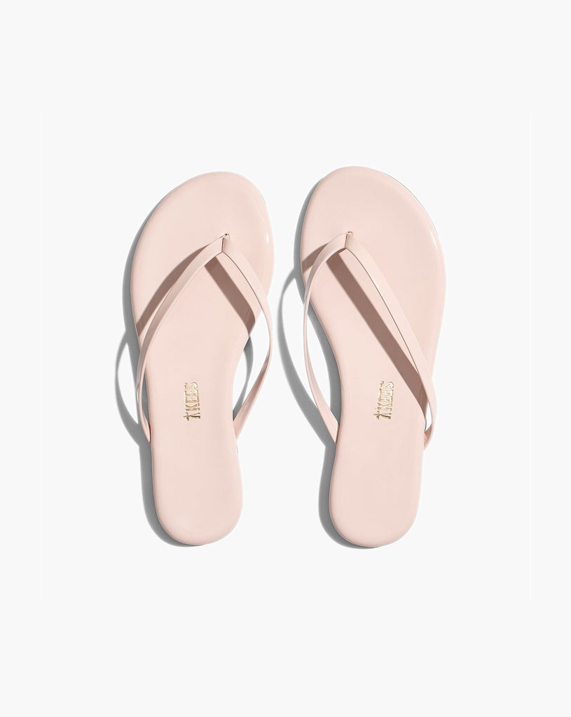 Flip Flops | Women's Sandals | Tkees Footwear – TKEES