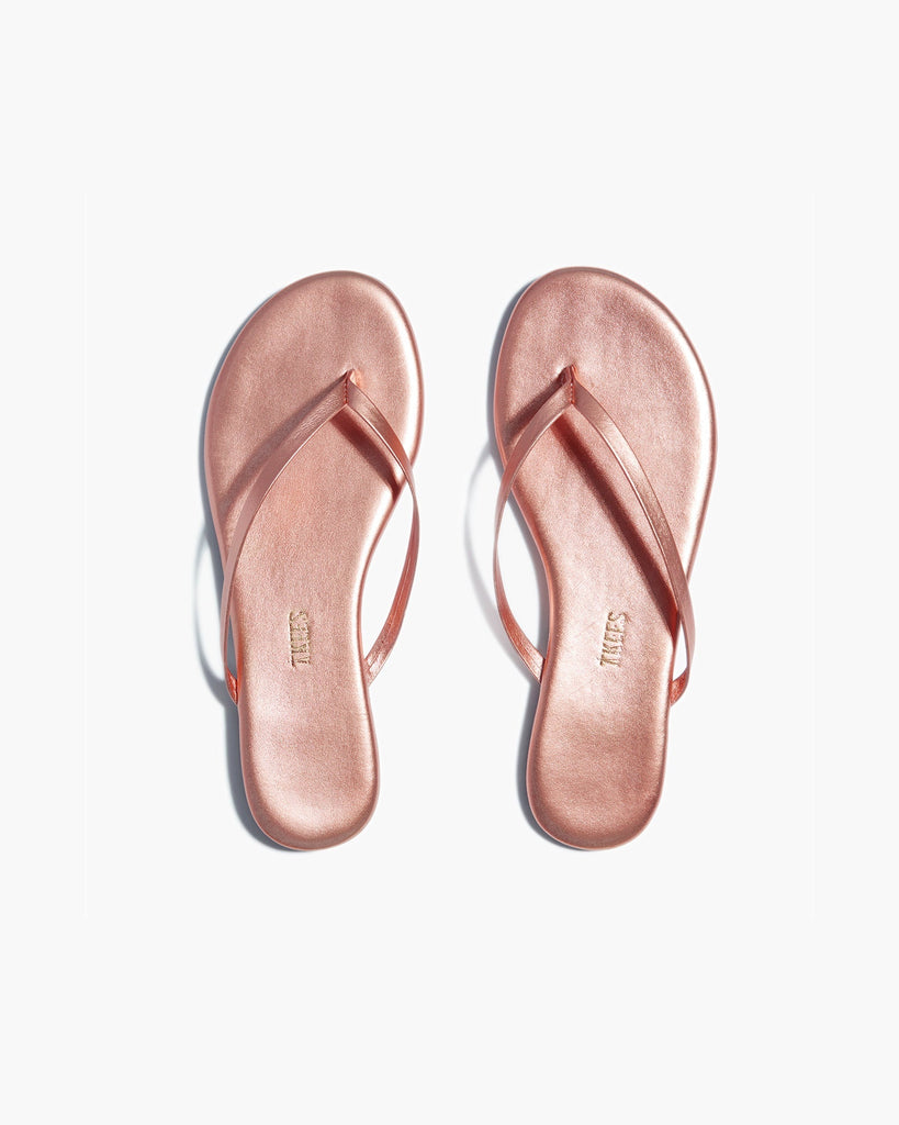 Flip Flops | Women's Sandals | Tkees Footwear – TKEES