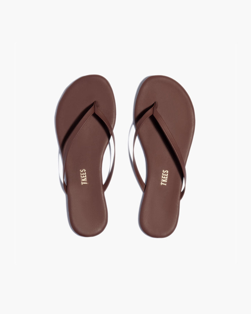 Flip Flops | Women's Sandals | Tkees Footwear – TKEES