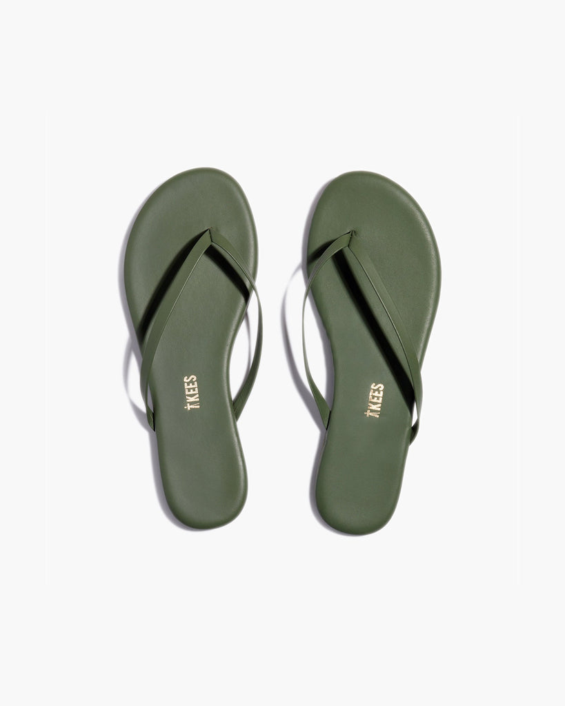 Flip Flops | Women's Sandals | Tkees Footwear – TKEES