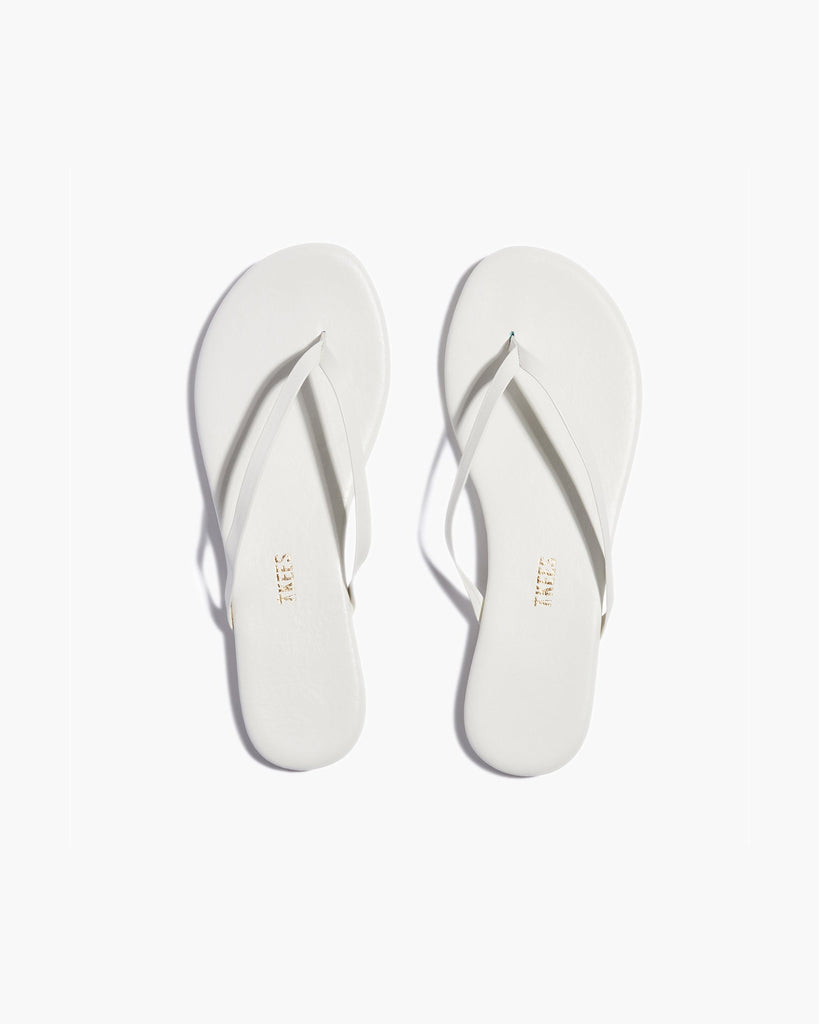 Flip Flops | Women's Sandals | Tkees Footwear – TKEES