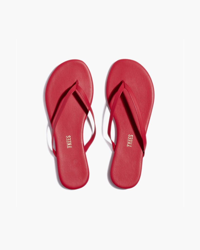 Flip Flops | Women's Sandals | Tkees Footwear – TKEES