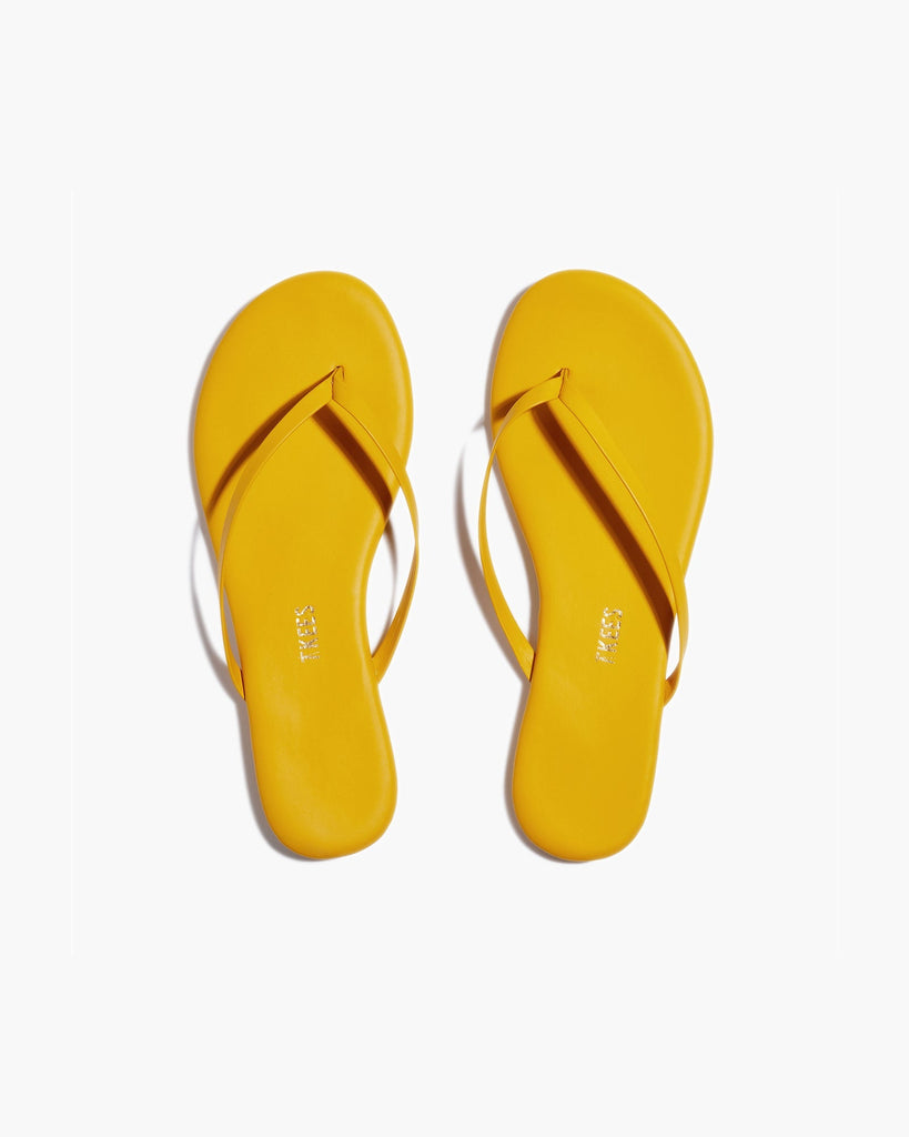 Flip Flops | Women's Sandals | Tkees Footwear – TKEES
