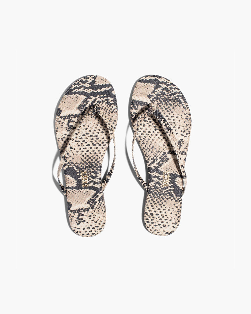 Flip Flops | Women's Sandals | Tkees Footwear – TKEES