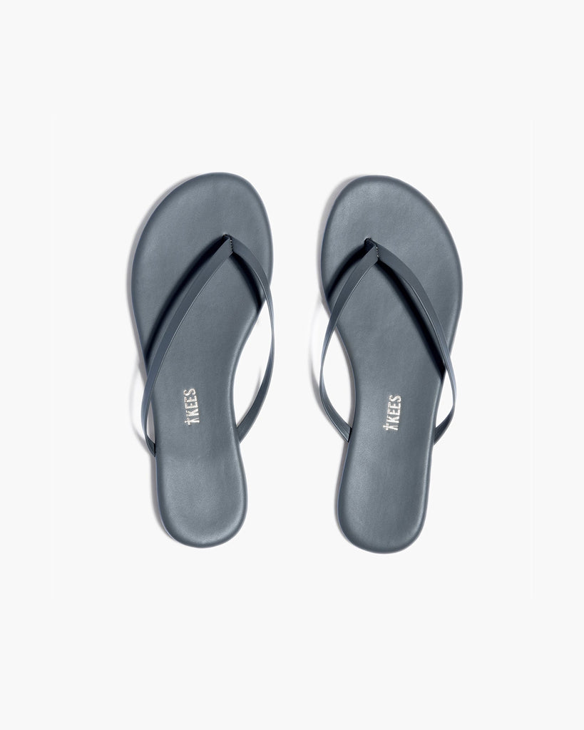 Flip Flops | Women's Sandals | Tkees Footwear – TKEES