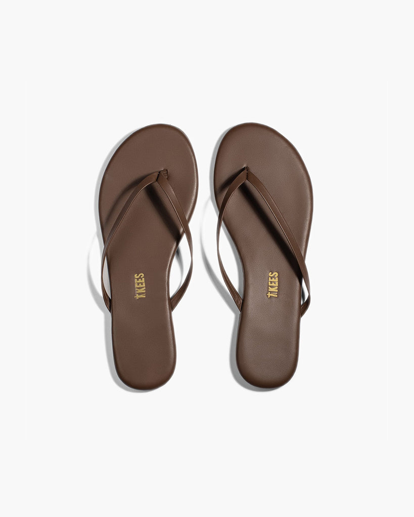 Flip Flops | Women's Sandals | Tkees Footwear – TKEES