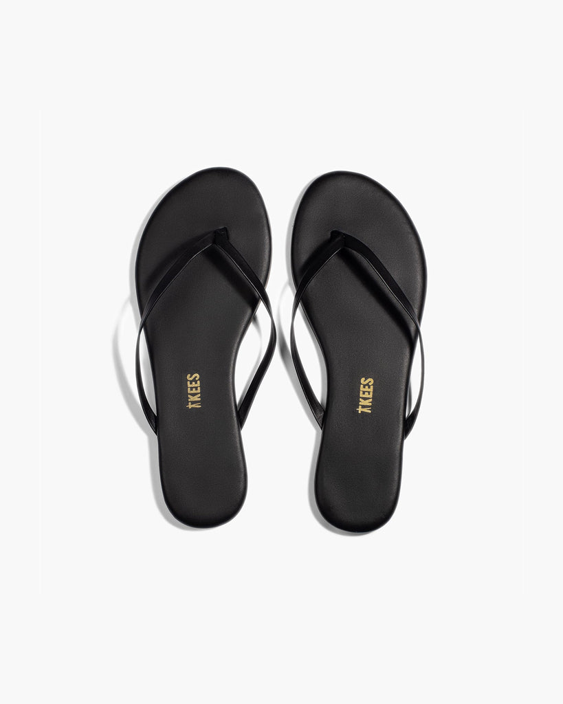 Flip Flops | Women's Sandals | Tkees Footwear – TKEES