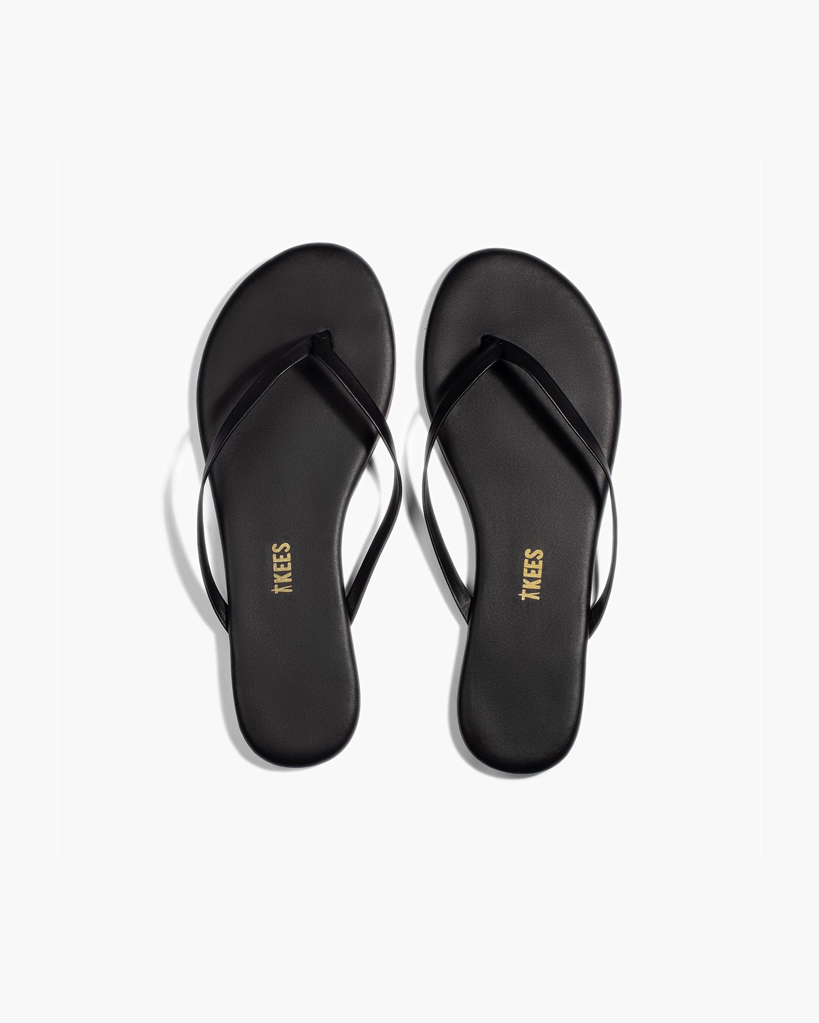 Footwear Vegan Lily - Sable