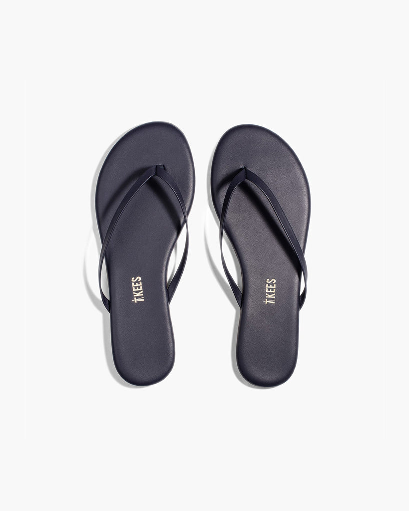 Flip Flops | Women's Sandals | Tkees Footwear – TKEES